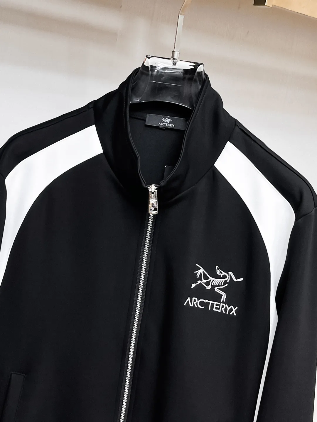 2025 New Arrival Same Style ，Breathable ！ ！ ， ！ Premium ！ Wear-Resistant， Sizes M-3XLC 30